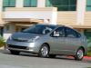 toyota-prius-7.jpg