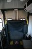 wheelchair-accessible-1.jpg