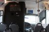 wheelchair-accessible-2.jpg