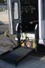 wheelchair-accessible-3.jpg