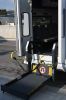 wheelchair-accessible-4.jpg