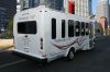 wheelchair-accessible-5.jpg