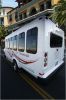 wheelchair-accessible-9.jpg
