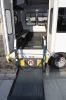 wheelchair-accessible-bus-s.jpg