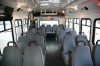 wheelchair-accessible-palo-.jpg
