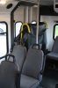 wheelchair-accessible-san-j.jpg