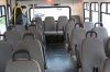 wheelchair-accessible-san-r.jpg