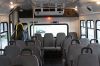 wheelchair-accessible-walnu.jpg