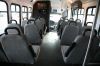 wheelchair-bus-bay-area.jpg
