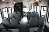 wheelchair-bus-san-Francisc.jpg