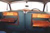 1962rolls_inside_back.jpg