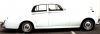 1962rolls_side2.jpg
