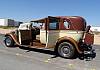 1928 Packard Town Car