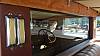 1928 Packard Town Car