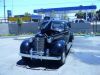1937 Oldsmobile Touring Sedan