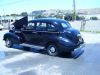 1937 Oldsmobile Touring Sedan