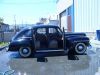 1947 Plymouth “Special Deluxe”