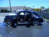 1947 Plymouth “Special Deluxe”