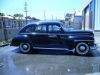 1947 Plymouth “Special Deluxe”