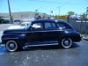 1947 Plymouth “Special Deluxe”