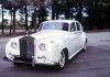 More Rolls-Royce