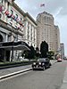 1948 Black Silver-Wraith Rolls-Royce