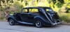 1948 Black Silver-Wraith Rolls-Royce