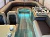 18 Passenger Luxury Limo Bus