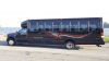 31 Passenger Executive Limousine Bus