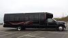 31 Passenger Executive Limousine Bus