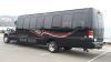 31 Passenger Executive Limousine Bus