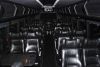 31 Passenger Executive Limousine Bus