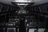 31 Passenger Executive Limousine Bus