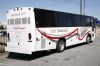 32 Passenger Limousine Bus