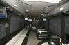 32 Passenger Limousine Bus