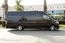 12 Passenger Sprinter Limousine Bus