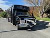 24 Passenger Limo Bus with Dance Pole