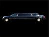 8 Passenger Stretch Limousine