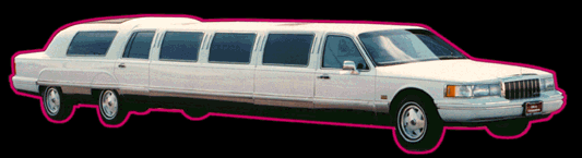Super Stretch Limo With Hot Tub Bay Area Limo Rentals