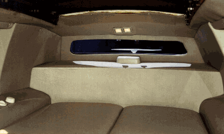 Super Stretch Limo With Hot Tub Bay Area Limo Rentals