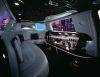 10 Passenger Stretch Limousine