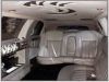 10 Passenger Stretch Limousine