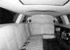 12 Passenger Stretch Limousine