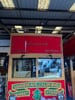 65 Passenger Double Decker Cable Car