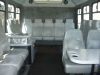 18 Passenger Party Van