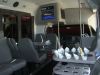 18 Passenger Party Van