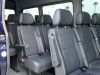 15 passenger Executive Sprinter Van