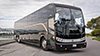 55 Passenger VIP Coach