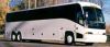 55 Passenger VIP Coach