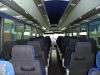 55 Passenger VIP Coach